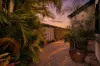 26 Mill Street, Redland Bay, Qld 4165-Image
