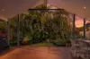 26 Mill Street, Redland Bay, Qld 4165-Image