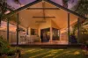26 Mill Street, Redland Bay, Qld 4165-Image