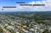 26 Mill Street, Redland Bay, Qld 4165-Image