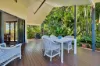 26 Mill Street, Redland Bay, Qld 4165-Image