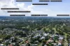 26 Mill Street, Redland Bay, Qld 4165-Image