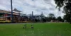 26 Mill Street, Redland Bay, Qld 4165-Image