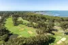 26 Mill Street, Redland Bay, Qld 4165-Image
