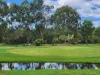 26 Mill Street, Redland Bay, Qld 4165-Image