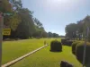 26 Mill Street, Redland Bay, Qld 4165-Image