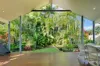 26 Mill Street, Redland Bay, Qld 4165-Image