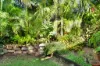 26 Mill Street, Redland Bay, Qld 4165-Image