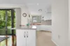 26 Mill Street, Redland Bay, Qld 4165-Image