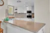 26 Mill Street, Redland Bay, Qld 4165-Image