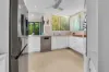 26 Mill Street, Redland Bay, Qld 4165-Image