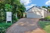26 Mill Street, Redland Bay, Qld 4165-Image