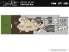 26 Mill Street, Redland Bay, Qld 4165-Floorplan