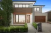 26 Millau Avenue, Craigieburn, Vic 3064