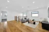 26 Millau Avenue, Craigieburn, Vic 3064-Image