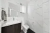 26 Millau Avenue, Craigieburn, Vic 3064-Image