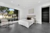 26 Millau Avenue, Craigieburn, Vic 3064-Image
