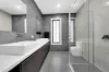 26 Millau Avenue, Craigieburn, Vic 3064-Image
