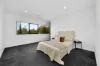 26 Millau Avenue, Craigieburn, Vic 3064-Image