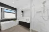 26 Millau Avenue, Craigieburn, Vic 3064-Image