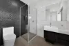 26 Millau Avenue, Craigieburn, Vic 3064-Image