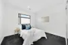 26 Millau Avenue, Craigieburn, Vic 3064-Image