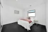 26 Millau Avenue, Craigieburn, Vic 3064-Image
