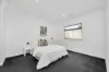 26 Millau Avenue, Craigieburn, Vic 3064-Image