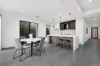 26 Millau Avenue, Craigieburn, Vic 3064-Image