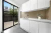 26 Millau Avenue, Craigieburn, Vic 3064-Image