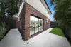 26 Millau Avenue, Craigieburn, Vic 3064-Image