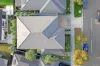 26 Millau Avenue, Craigieburn, Vic 3064-Image