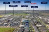 26 Millau Avenue, Craigieburn, Vic 3064-Image