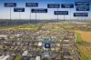 26 Millau Avenue, Craigieburn, Vic 3064-Image