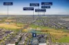 26 Millau Avenue, Craigieburn, Vic 3064-Image