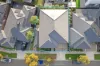 26 Millau Avenue, Craigieburn, Vic 3064-Image