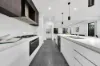 26 Millau Avenue, Craigieburn, Vic 3064-Image