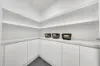 26 Millau Avenue, Craigieburn, Vic 3064-Image