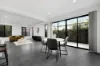 26 Millau Avenue, Craigieburn, Vic 3064-Image