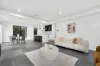 26 Millau Avenue, Craigieburn, Vic 3064-Image