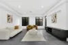 26 Millau Avenue, Craigieburn, Vic 3064-Image