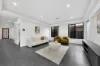 26 Millau Avenue, Craigieburn, Vic 3064-Image