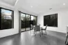 26 Millau Avenue, Craigieburn, Vic 3064-Image