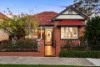 26 Miller Street, Petersham, NSW 2049