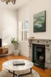 26 Miller Street, Petersham, NSW 2049-Image