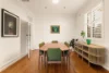 26 Miller Street, Petersham, NSW 2049-Image