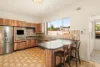 26 Miller Street, Petersham, NSW 2049-Image