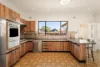 26 Miller Street, Petersham, NSW 2049-Image