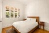 26 Miller Street, Petersham, NSW 2049-Image