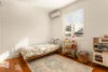 26 Miller Street, Petersham, NSW 2049-Image